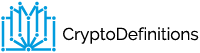CryptoDefinitions