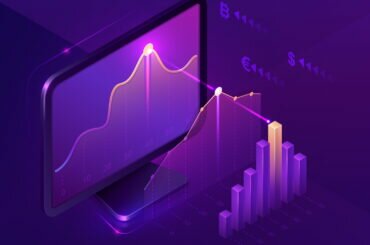 The Best Cryptocurrencies to Look Out for in 2021