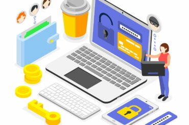 How Your MetaMask Wallet Probably Got Hacked